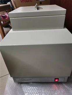 双波长薄层色谱扫描仪 型号:KM1-YOKO-2005-B库号：M403238