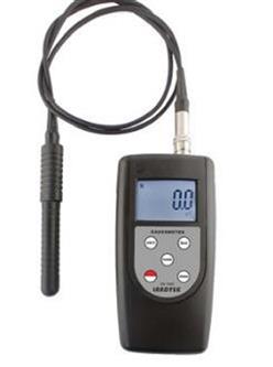 高斯计 数字高斯计 型号:TS53-GS-100D库号：M399831