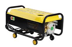 电动高压消毒喷雾机 型号:HM-380库号：M351597