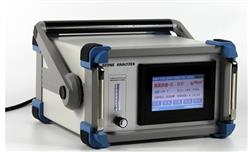 台式臭氧气体浓度分析仪 型号:UV-1200库号：M408203