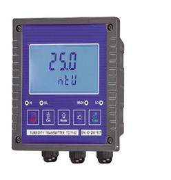 在线浊度仪 0-100NUT 型号:TC-7310RS库号：M388235