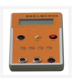 土壤多参数检测仪 型号:KGC5-SU-ECG库号：M185654
