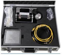 钢丝绳探伤仪 型号:YLP06/M395445库号：M395445