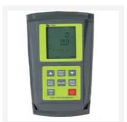 美国森美特燃烧效率分析仪 型号:TN56-TPI715库号：M408118