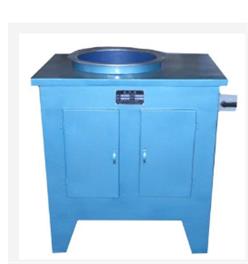 磨片抛光机 岩石抛光机 中西器材  型号:TX255/PGJ-2库号：M393367