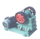 鄂式破碎机 中西器材 型号:TX255/100*60库号：M391676