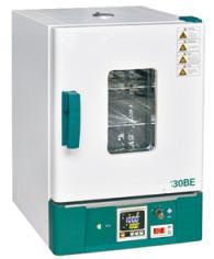 热空气消毒箱65L高配 型号:KM1-GX-65BE库号：M208073