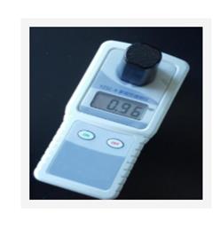 水质与食品安全多项目速测仪  手持式 型号:TZ50-YZSC-9库号：M384332