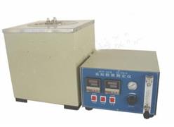 实际胶质测定仪3孔中西器材 型号:DF12/DFYF-102III库号：M385443