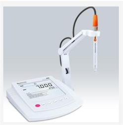 氯离子浓度计 型号:CL-931库号：M389195