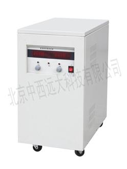 直流稳压电源 型号:SL100-LW60J5库号：M16176