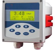 在线碳酸钠浓度计 型号:M396020库号：M396020