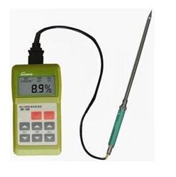 便携式油类含水测定仪 型号:SK999-SK-100库号：M398806