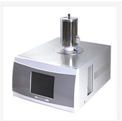 差热分析仪 型号:JJ01-DZ3320A库号：M396447