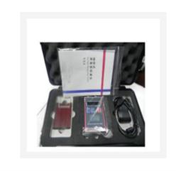 袖珍粗糙度仪 中西器材 型号:451库号：M388899
