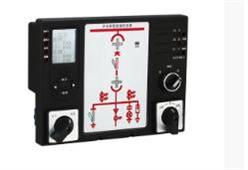 液晶操控装置带无线测温 型号:VY006-db2800库号：M325172