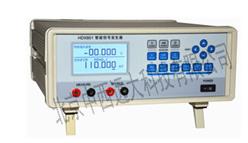 智能信号发生器 型号:81M/HDX-801库号：M296328智能信号发生器 型号:81M/HDX-801库号：M296328