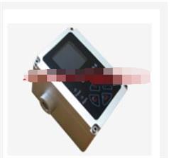 在线油液污染度水分检测仪 型号:CM/KLD-O-S库号：M185641