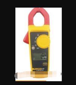 Fluke 钳形电流表 型号:BF26-F303库号：M396098