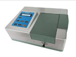 水中油测定仪 紫外测油仪 型号:SH500-YGCY-1库号：M19185