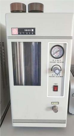 空气发生器 型号:KF13-AG1602库号：M389258