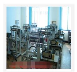 材料力学多功能试验装置 型号:QF11-3418库号：M398412