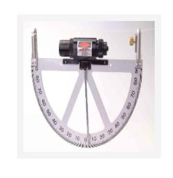 激光坡度规 型号:HG18-YHJ-50库号：M14071