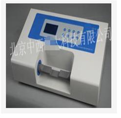 片剂硬度测试仪 型号:KW18-YD-2库号：M406359