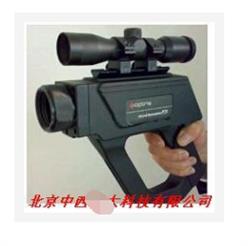 德国 红外测温仪 型号:SH11-IR P20库号：M397986