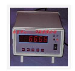 智能数字应变仪 型号:NC8X-HZ-3库号：M337121