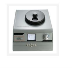 铁量仪 型号:BY11-TTL-3库号：M231101