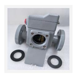 气体继电器 型号:SS766-QJ1-50库号：M23952