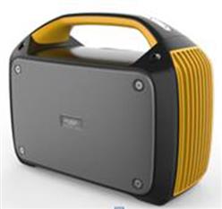 便携式电源 型号:TT47-2426N2库号：M391080