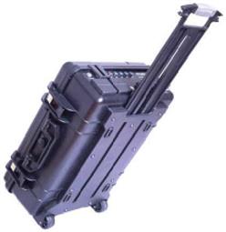 野外救援电源 型号:TT47-4860库号：M391065