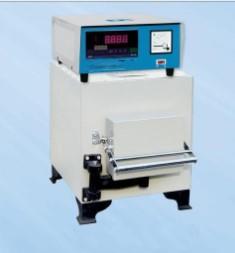 箱式电阻炉 微电脑多波段控温型 型号:ZX-SX-5-12库号：M223989