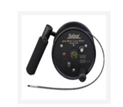 加拿大Solinst 迷你水位计 型号:Solinst-102M-P4/N2 25M库号：M391851