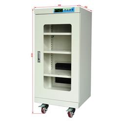 160升中湿度电子防潮箱 型号:XSM-GRD160库号：M339393