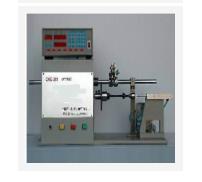 自动绕线机 型号:CN10-CNC201库号：M312087