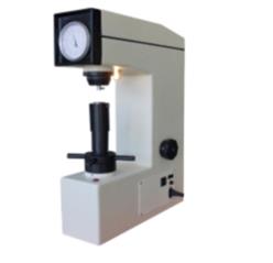 洛氏硬度计 型号:YG1-HR-150D库号：M253759