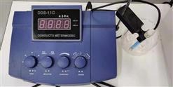 实验室电导率仪 型号:SA29-DDS-11C库号：M139476