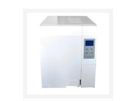 小型灭菌器 型号:GK14/GMSX-23-A库号：M112266