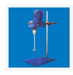 实验室搅拌机 型号:H7-SGJ100库号：M401089