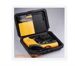 红外测温仪 型号:BF26-F68库号：M396093