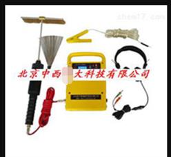 电火花检测仪 型号:HC27-LCWII库号：M282085