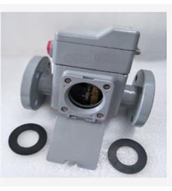 气体继电器 型号:SS766-QJ1G-80TH库号：M23924