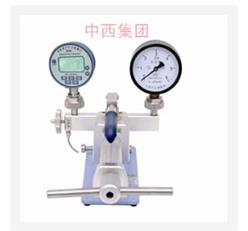 压力真空发生器 型号:ZH62-ZH-2047Q库号：M404286