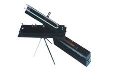 U形倾斜压差计 便携式  型号:CF02-AFG-150库号：M174639