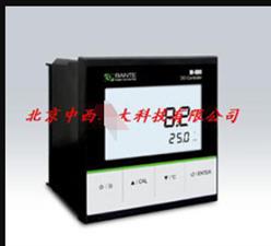 工业在线溶解氧仪 型号:HD76-BI-680库号：M238308