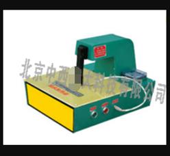 全功能数控轴承加热器 型号:WW23-DKQ-II库号：M211124