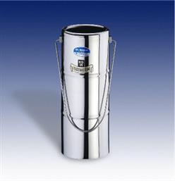 不锈钢杜瓦瓶 德国KGW 型号:BS14-GSS6000/DSS6000库号：M133612